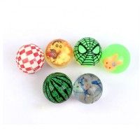 27mm Color Marble Ball